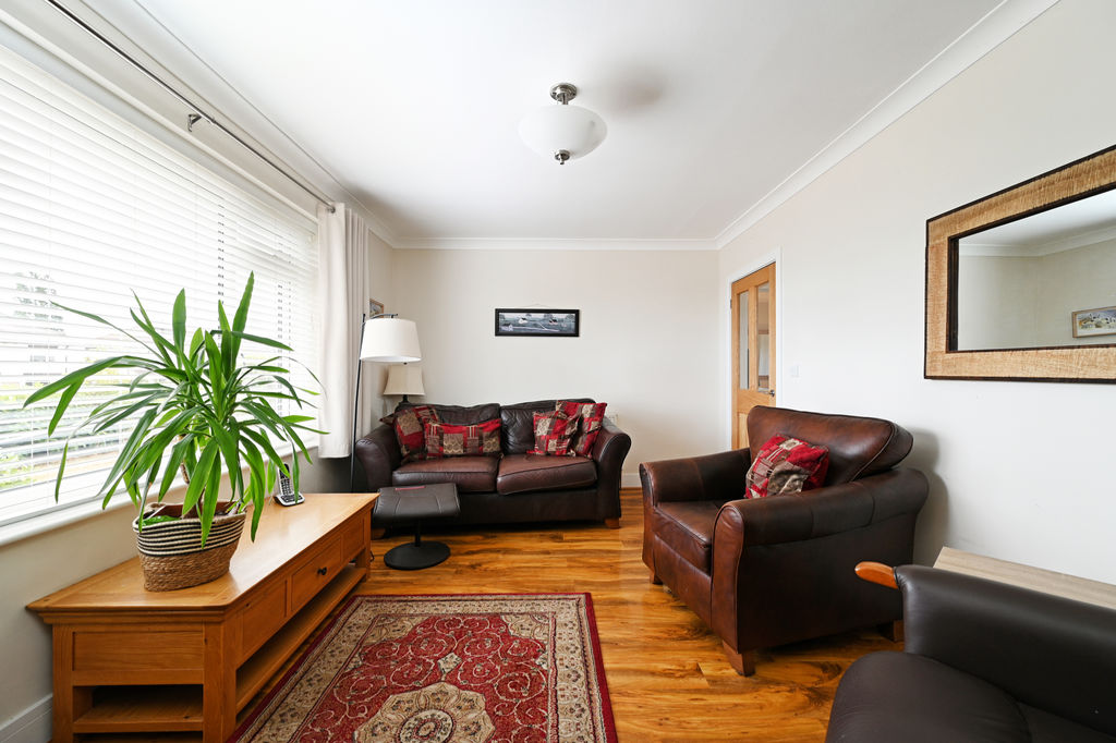 Stubley Lane Dronfield Woodhouse